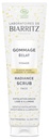 Gommage Éclat Bio 75 ml Laboratoires de Biarritz 