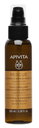Huile Capillaire Rescue Apivita