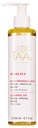 Himalaya Huile Démaquillante 200ml Taaj 