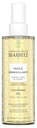 Huile Démaquillante Bio 200 ml Laboratoires de Biarritz