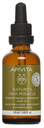 Huile Miracle Capillaire Fortifiante & Énergisante Apivita