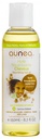 Huile Nourrissante Cheveux 150 ml Aunéa