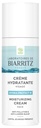 HYDRA-PROTECT + Crème Hydratante Visage Bio 50 ml Laboratoires de Biarritz 