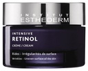 Intensive Retinol Crème 50 ml Institut Esthederm