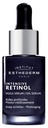 Intensive Retinol Huile Sérum 15 ml Institut Esthederm