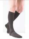 L'homme La chaussette Classe 2 Taille 3 Normal Gibaud