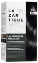 Lazartigue La Couleur Absolue