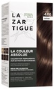 Lazartigue La Couleur Absolue