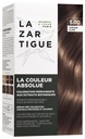 Lazartigue La Couleur Absolue