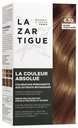 Lazartigue La Couleur Absolue