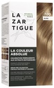 Lazartigue La Couleur Absolue