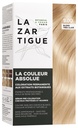 Lazartigue La Couleur Absolue