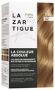 Lazartigue La Couleur Absolue