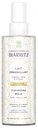 Lait Démaquillant Bio 200 ml Laboratoires de Biarritz 