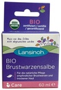 Lansinoh Baume allaitement Bio