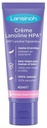 Lansinoh Crème Lanoline HPA Pour Mamelons 40 ml