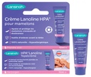 Lansinoh HPA Lanoline Crème 10ml