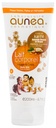 Lait Corporel Visage Corps 200 ml Aunéa