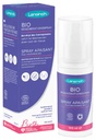 Lansinoh Spray Apaisant périnée Post-Naissance Bio