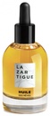 Lazartigue Huile des Rêves Huile Sèche Nourrissante 50 ml
