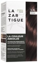 Lazartigue La Couleur Absolue