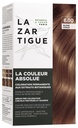 Lazartigue La Couleur Absolue