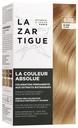 Lazartigue La Couleur Absolue