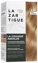 Lazartigue La Couleur Absolue