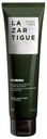 Lazartigue Nourish Soin Haute Nutrition 150ml