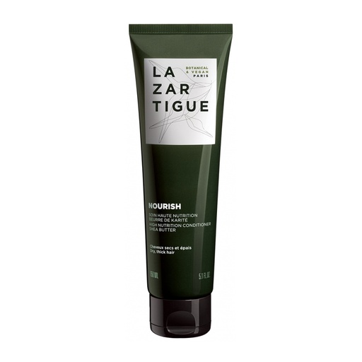 Lazartigue Nourish Soin Haute Nutrition 150ml