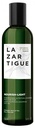 Lazartigue Nourish-Light Shampoing Nutrition Légère 250 ml