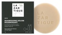 Lazartigue Shampoing Solide Nourrissant 75g