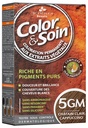 Les 3 Chênes Color & Soin Coloration Femme