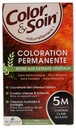 Les 3 Chênes Color & Soin Coloration Femme
