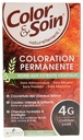 Les 3 Chênes Color & Soin Coloration Femme