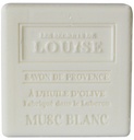 Les Secrets de Louise Savon de Provence Parfum 100 g