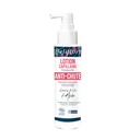 Lotion Capillaire Anti-Chute Bio Beliflor