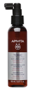 Lotion Capillaire Anti-Chute Tonic Apivita