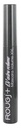 EV Extra Volume Mascara Noir Volume XXL 10,5ml RougJ