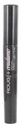 Evadamo Mascara Noir Effet Faux Cils 8ml RougJ