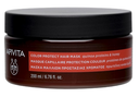 Masque Capillaire Protection Couleur Apivita