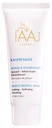 Kashemire Masque Hydratant 75ml Taaj 