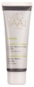 Jaïpure Masque au Charbon 75ml Taaj 