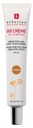 BB Crème au Ginseng 40ml Erborian 
