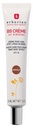 BB Crème au Ginseng 40ml Erborian