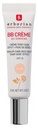 BB Crème au Ginseng 15ml Erborian