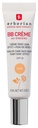 BB Crème au Ginseng 15ml Erborian