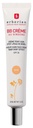 BB Crème au Ginseng 40ml Erborian