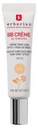 BB Crème au Ginseng 15ml Nude Erborian