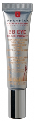 BB Eye Touche Parfaite 15ml Erborian